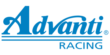 Advanti Racing