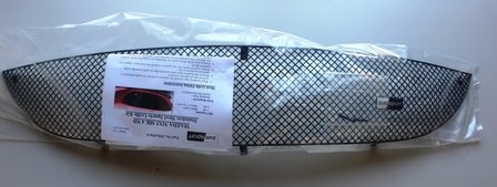 Lower front grill – ND MX5
