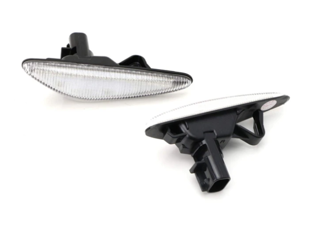 LED zijknipperlichten - ND MX-5