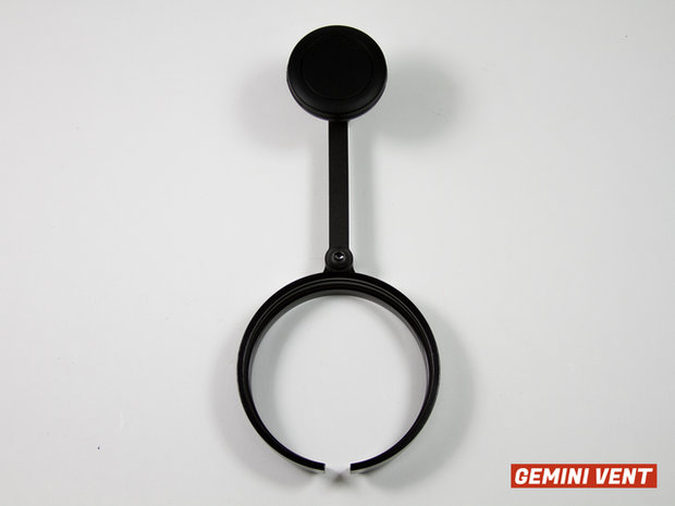 Gemini smartphone mount VENT - ND MX5