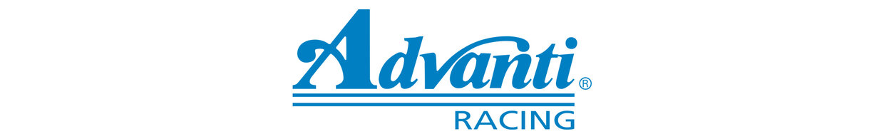 Advanti-Racing